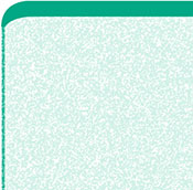 Green Granite