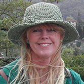 Robin Wethe Altman