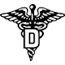 dentist symbol