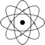 science symbol