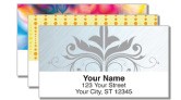 Classic Address Labels