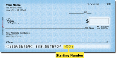 anatomy_of_a_personal_check_startnum.png